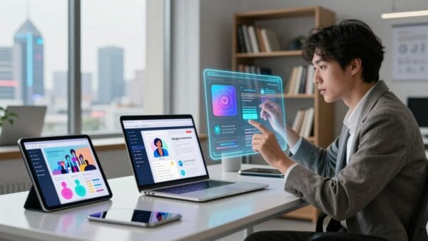 Al Tools for Content Creation: Top 10 in 2026