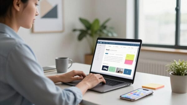 Best Productivity Apps for Remote Workers 2026