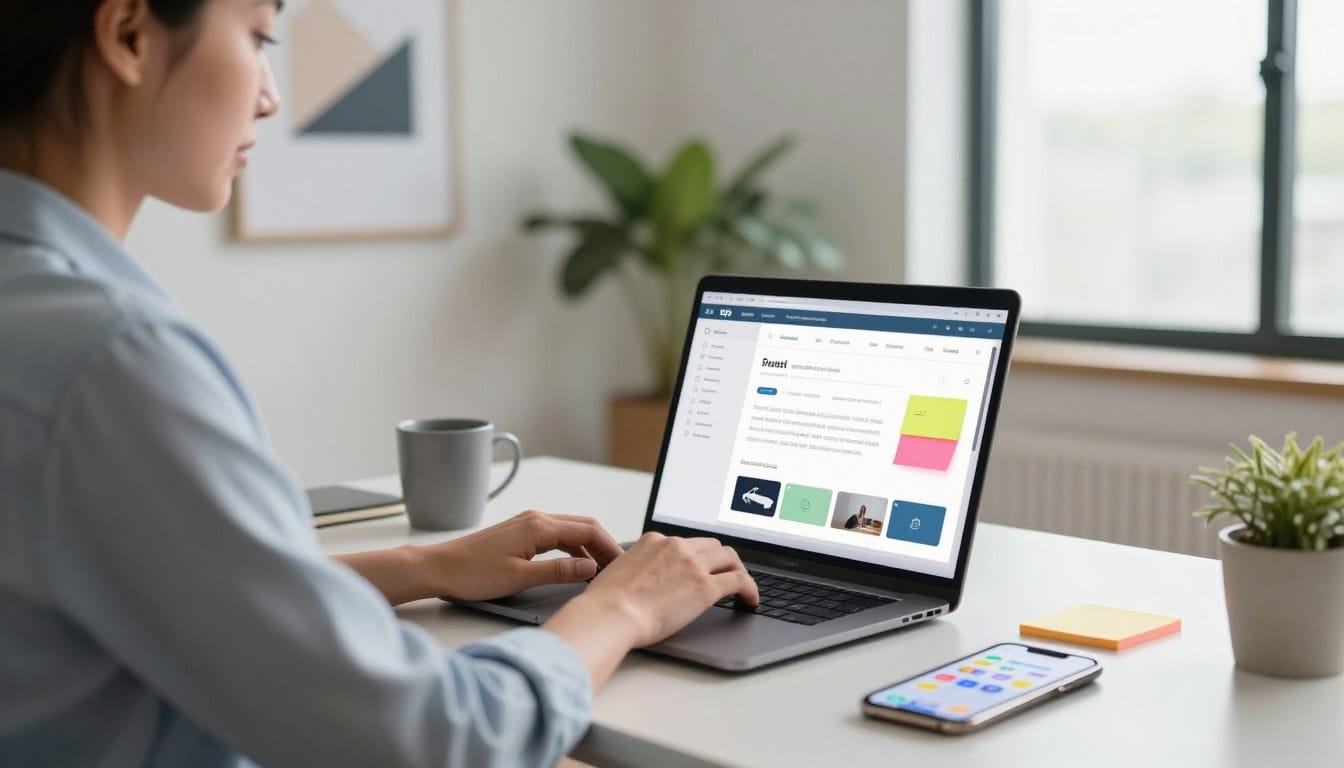 Best Productivity Apps for Remote Workers 2026