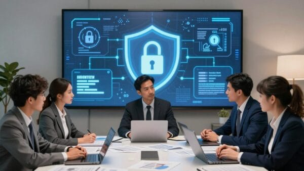 Complete Guide to Identity Theft Protection