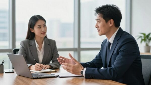 How to Negotiate Your Salary Like a Pro