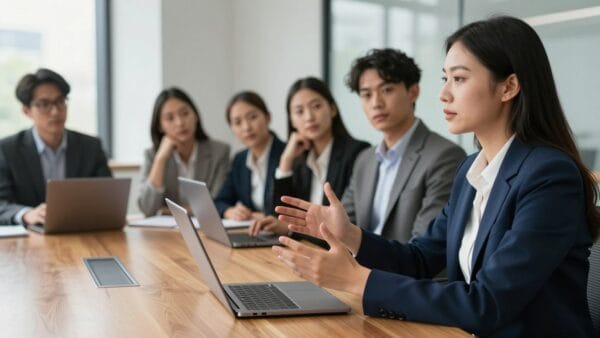 How to Negotiate Your Salary Like a Pro
