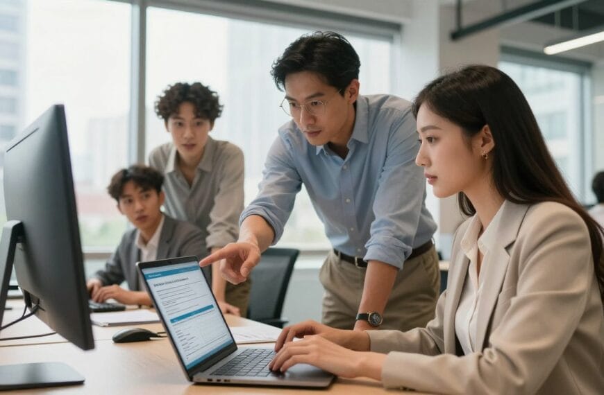 How to Open a Brokerage Account in 5 Minutes