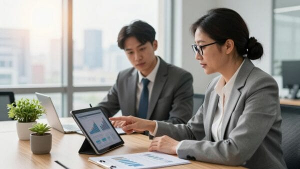 The Complete Beginner's Guide to Stock Market Investing