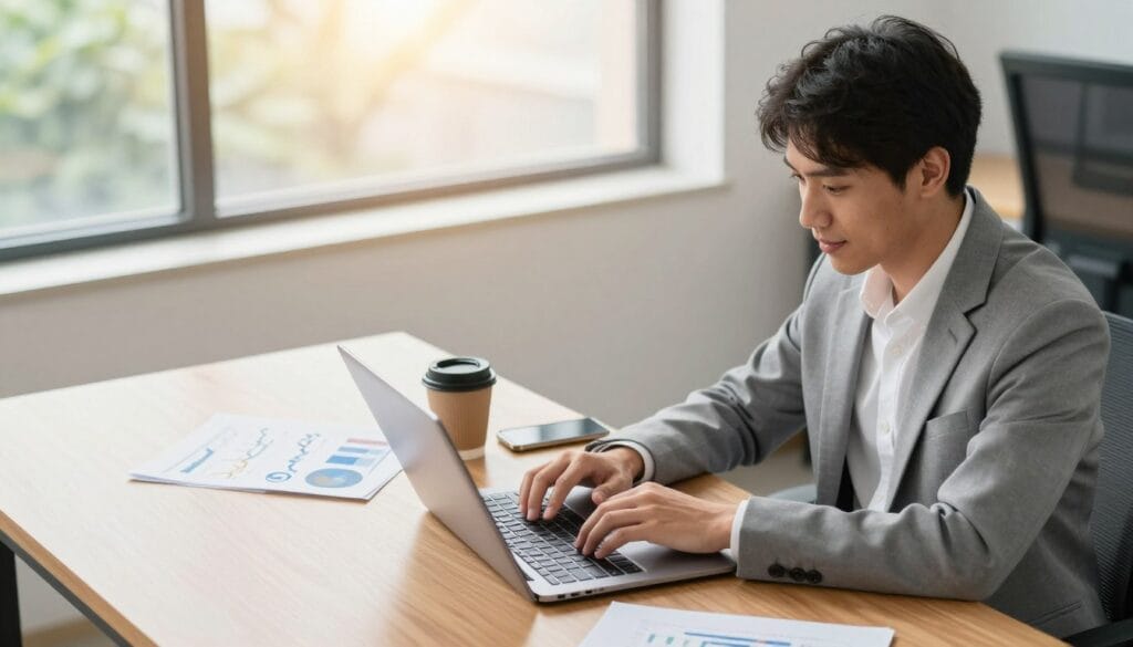 Why open a brokerage account in 2024 Why open a brokerage account in 2024