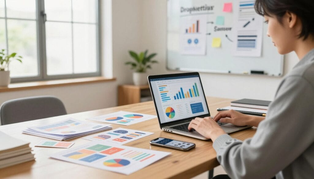 dropshipping marketing strategy dropshipping marketing strategy