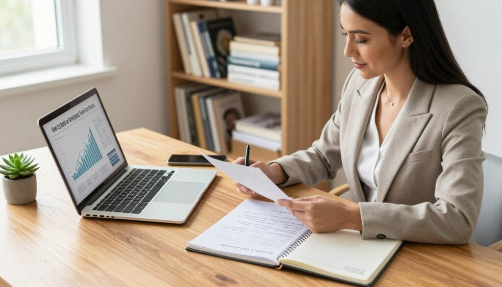 emergency fund building strategies