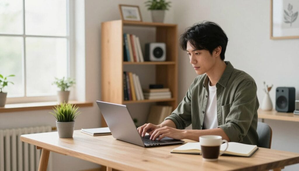 part-time remote work opportunities part-time remote work opportunities