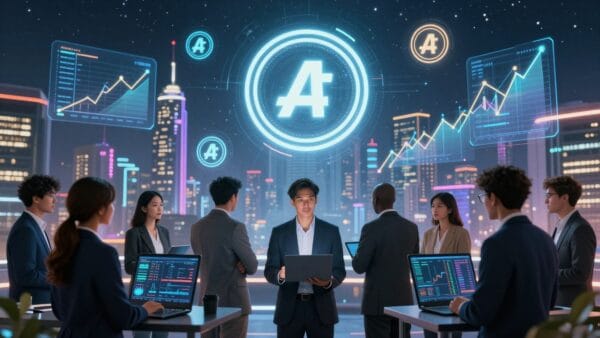 Altcoins to Watch in 2026: Investment Guide