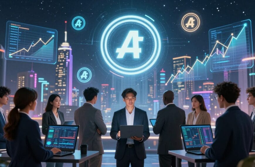 Altcoins to Watch in 2026: Investment Guide