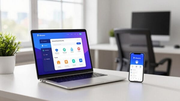 Best Malware Protection Software 2026