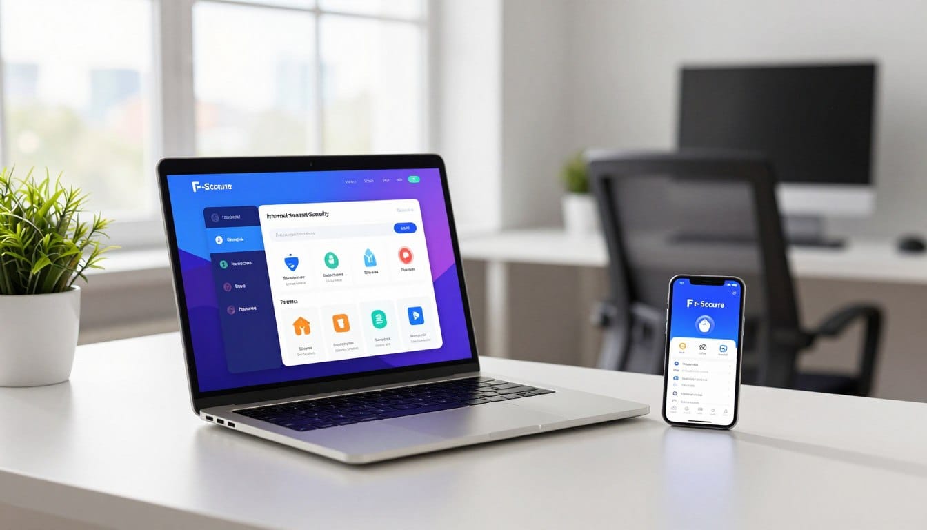 Best Malware Protection Software 2026