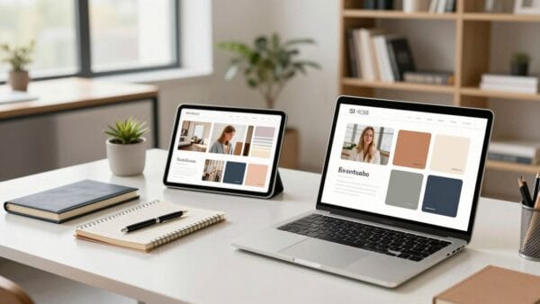 Building a Personal Brand in Ecommerce