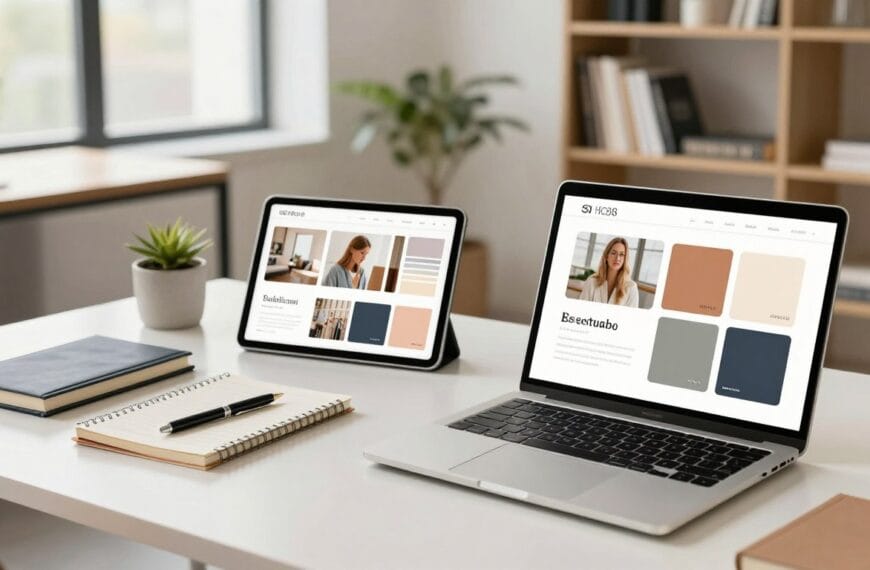 Building a Personal Brand in Ecommerce