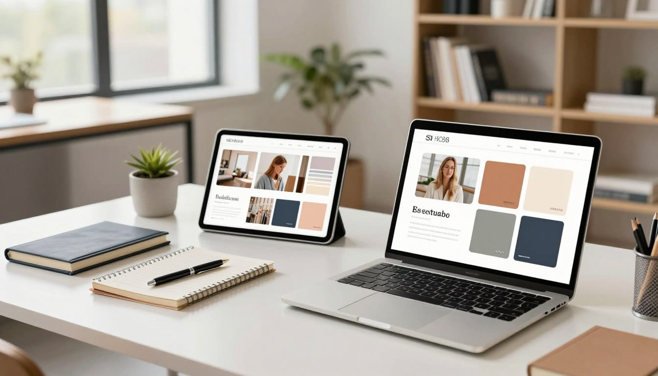 Building a Personal Brand in Ecommerce