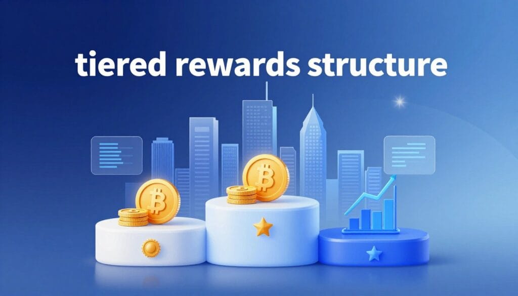 Crypto.com Earn Program: Make Money While You Sleep With Crypto Crypto.com Earn Program: Make Money While You Sleep With Crypto