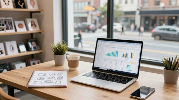 DHgate Dropshipping: Start Your Online Business With Zero Inventory