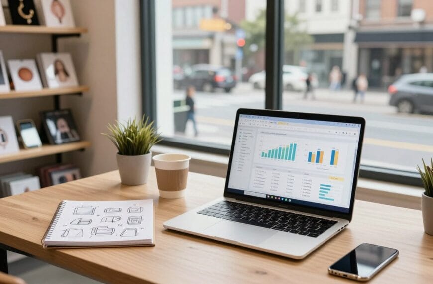 DHgate Dropshipping: Start Your Online Business With Zero Inventory