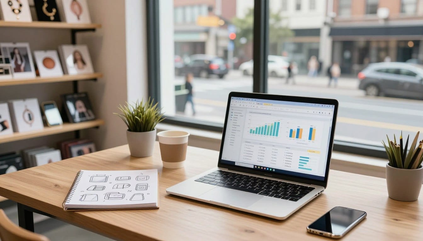 DHgate Dropshipping: Start Your Online Business With Zero Inventory