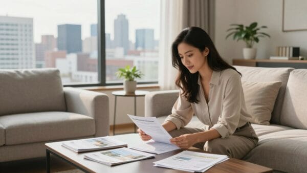 How to Earn Passive Income From Real Estate