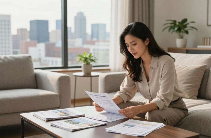 How to Earn Passive Income From Real Estate