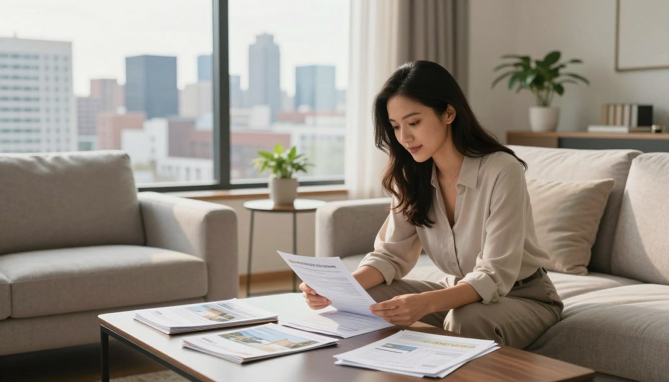 How to Earn Passive Income From Real Estate