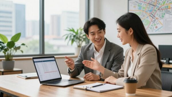 How to Earn Passive Income From Real Estate