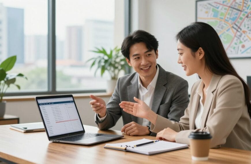 How to Earn Passive Income From Real Estate