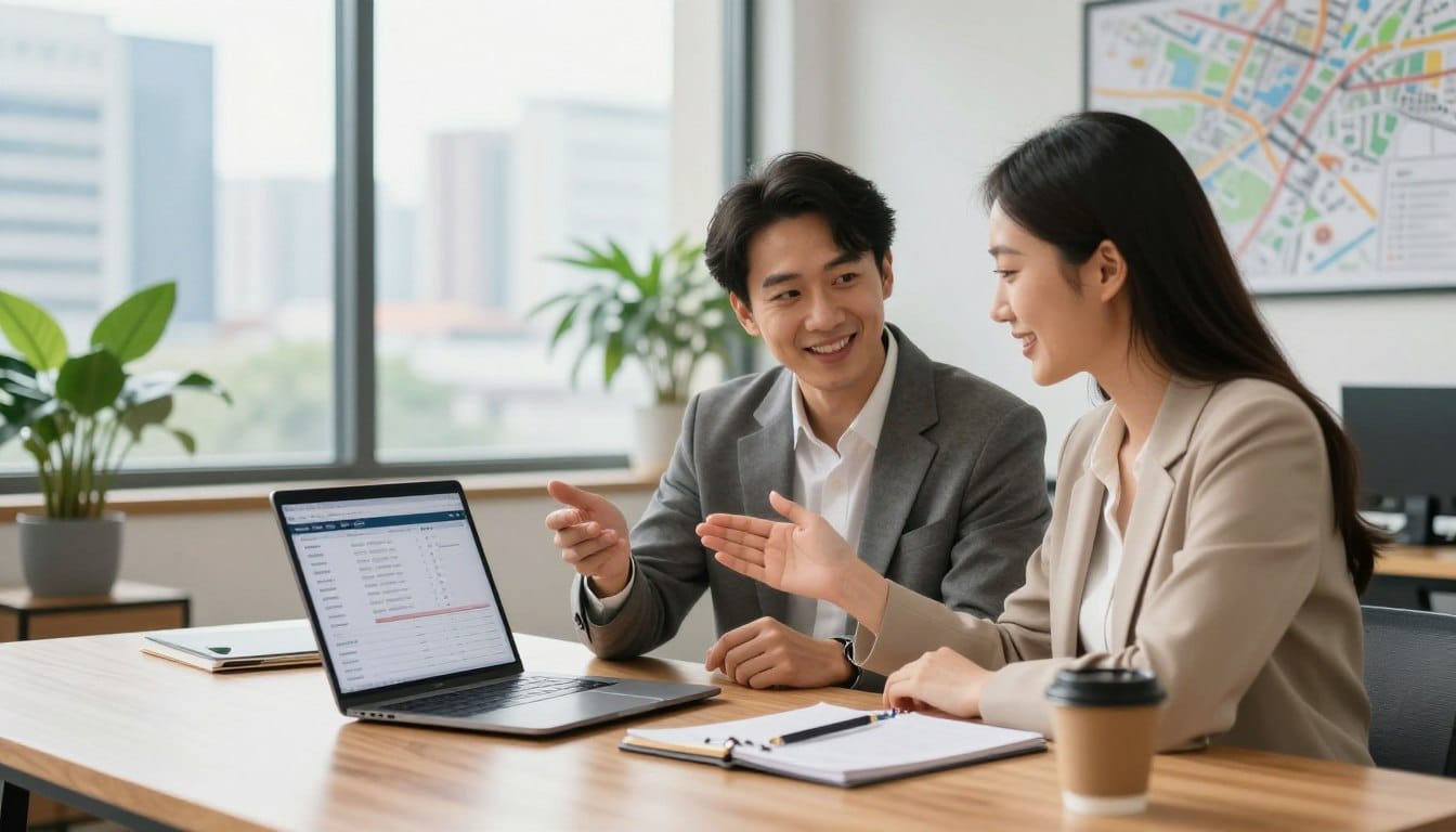How to Earn Passive Income From Real Estate