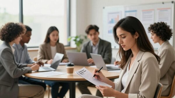 How to Get Government Grants for Your Business