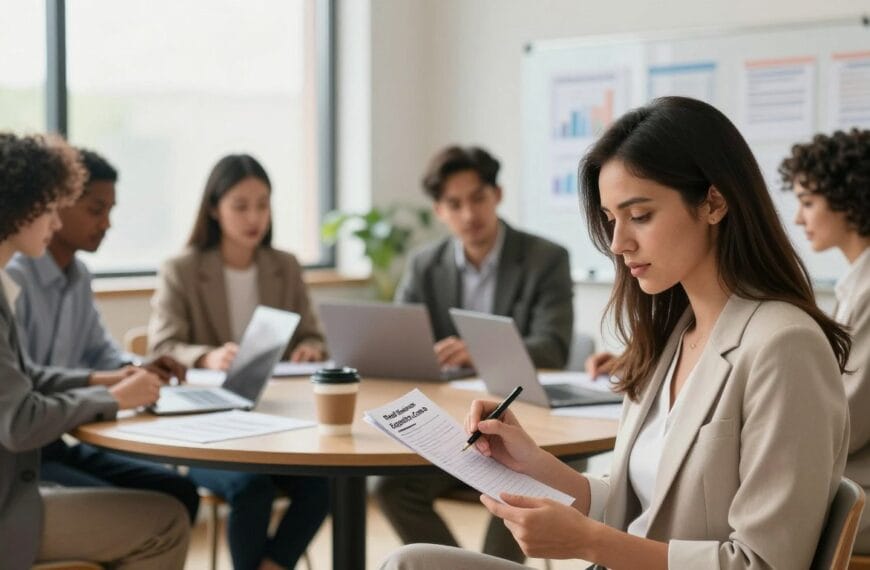 How to Get Government Grants for Your Business