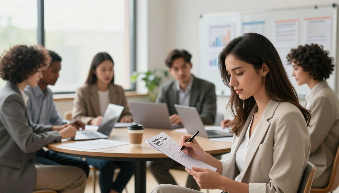 How to Get Government Grants for Your Business