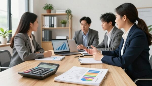 How to Improve Your Credit Score Quickly