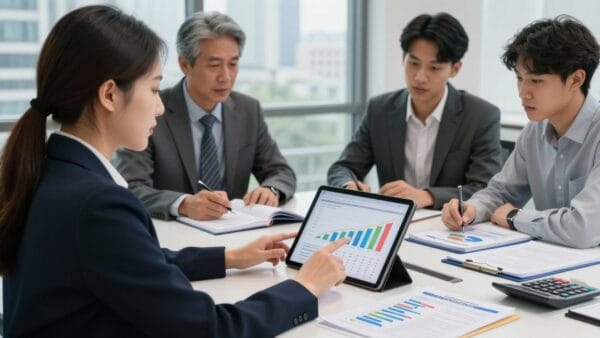 How to Invest in Bonds and Fixed Income
