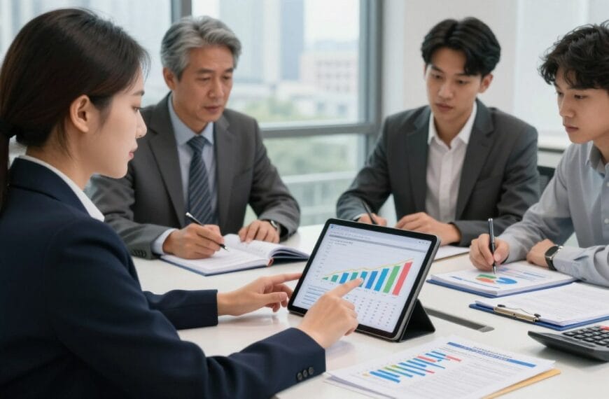 How to Invest in Bonds and Fixed Income