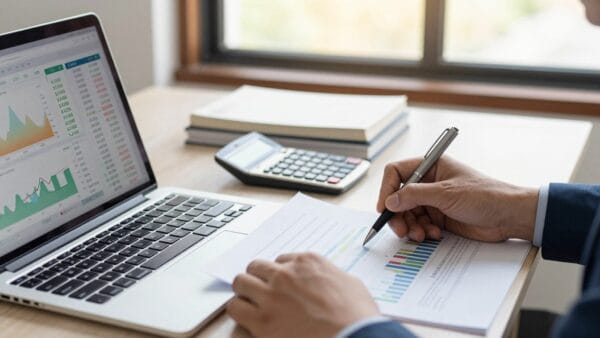 How to Invest in Dividend Stocks for Passive Income