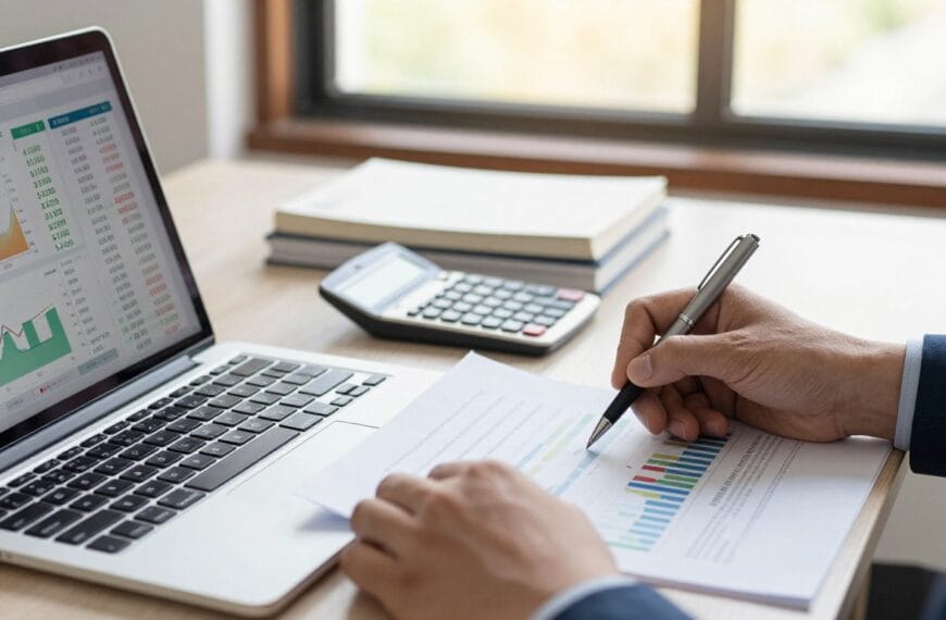 How to Invest in Dividend Stocks for Passive Income