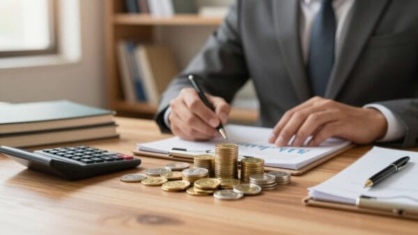 How to Invest in Gold and Precious Metals