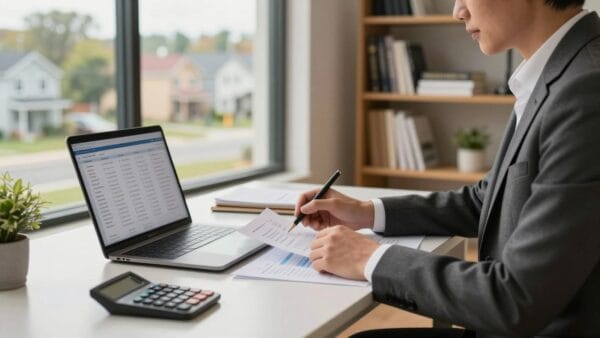 How to Invest in Real Estate With No Money