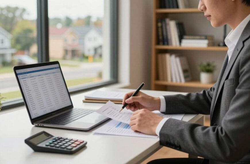 How to Invest in Real Estate With No Money