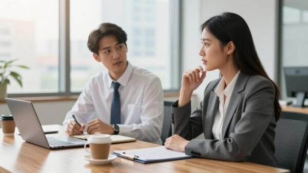 How to Negotiate a Higher Salary