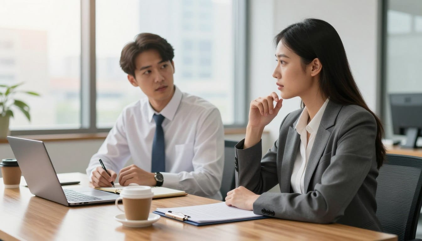 How to Negotiate a Higher Salary
