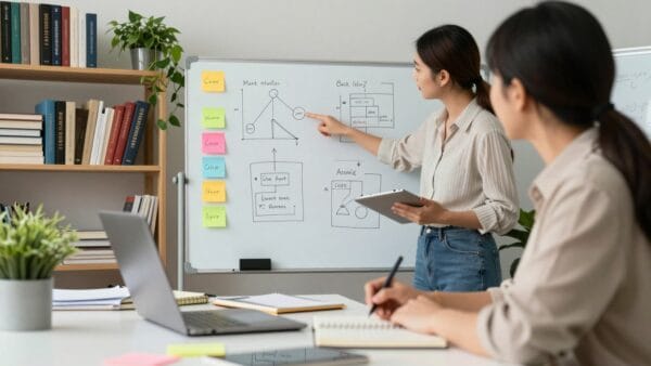 How to Start a Digital Agency