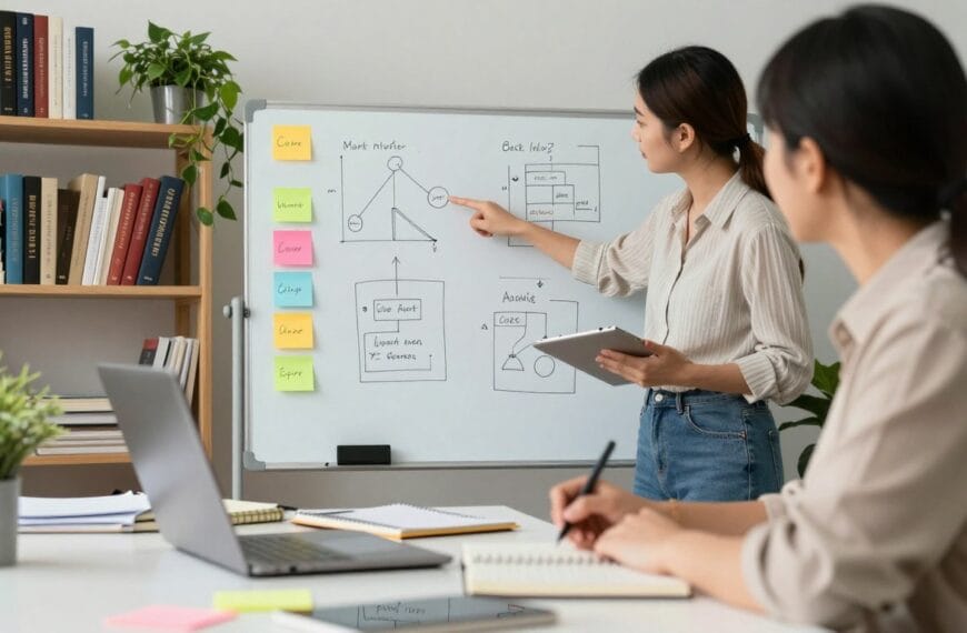 How to Start a Digital Agency