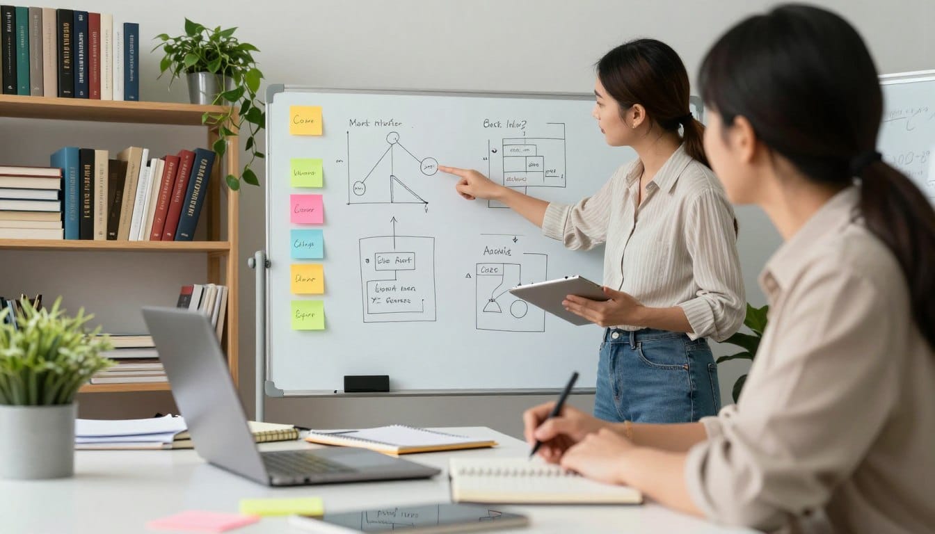 How to Start a Digital Agency