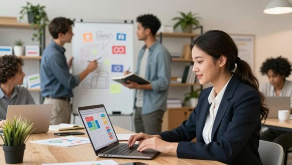 Influencer Marketing Strategy for E-commerce Brands