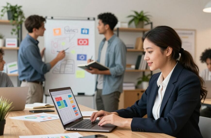 Influencer Marketing Strategy for E-commerce Brands