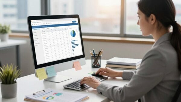 Payroll Management for Small Business Owners