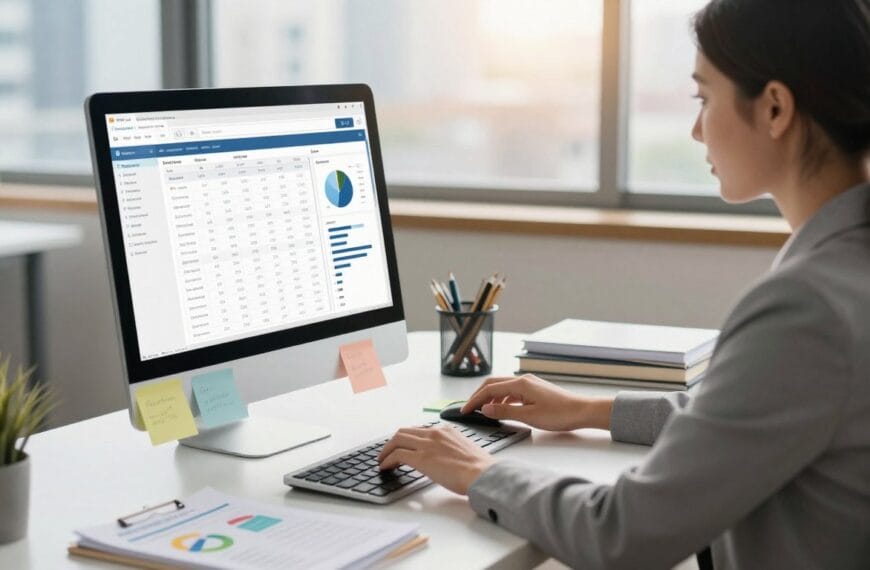 Payroll Management for Small Business Owners