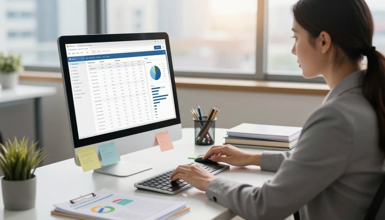 Payroll Management for Small Business Owners